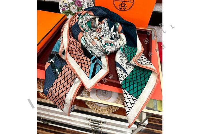 �����޽� ��ī�� �ɽù̾�  ��ũ   YUE2095-1   24/�Ż�