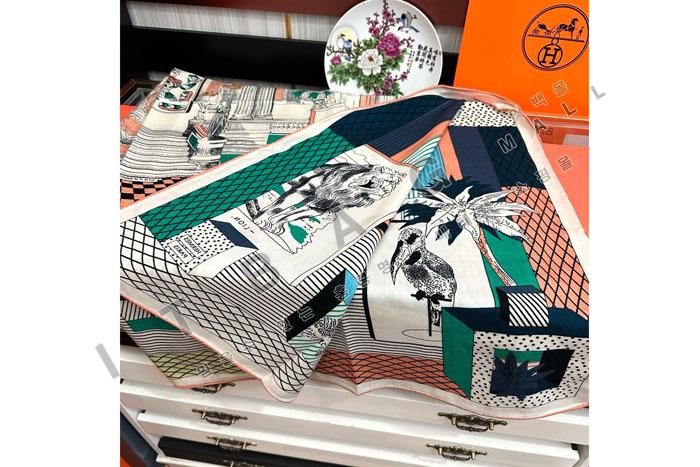 �����޽� ��ī�� �ɽù̾�  ��ũ   YUE2095-1   24/�Ż�