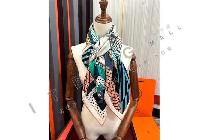 �����޽� ��ī�� �ɽù̾�  ��ũ   YUE2095-1   24/�Ż�