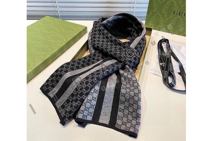 ���� ��ī�� �ɽù̾�    YUE2096   24/�Ż�