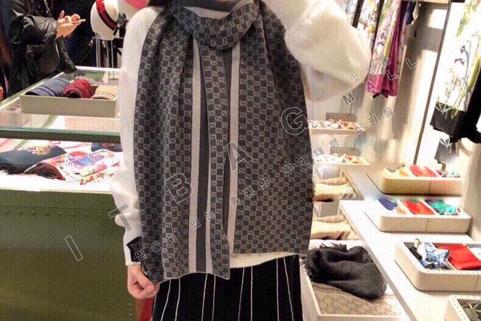���� ��ī�� �ɽù̾�    YUE2096-1   24/�Ż�