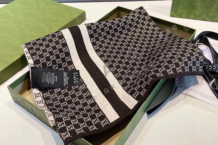 ���� ��ī�� �ɽù̾�    YUE2096-1   24/�Ż�