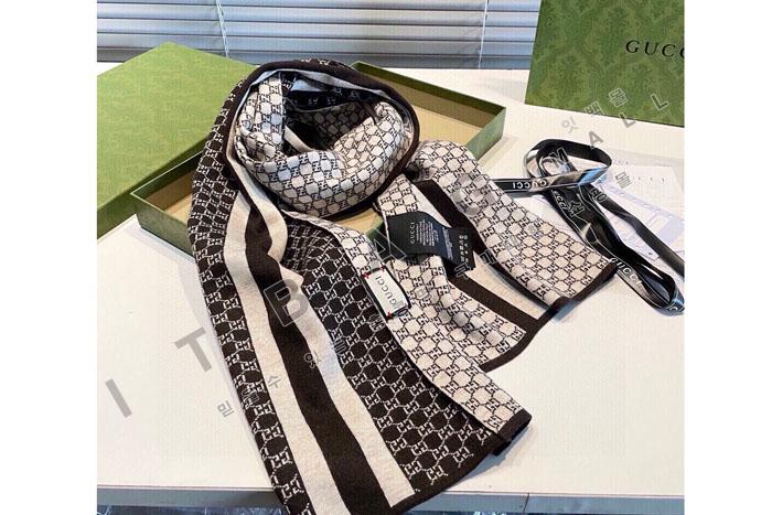 ���� ��ī�� �ɽù̾�    YUE2096-1   24/�Ż�