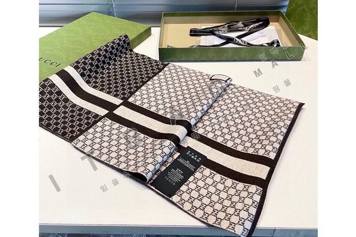 ���� ��ī�� �ɽù̾�    YUE2096-1   24/�Ż�
