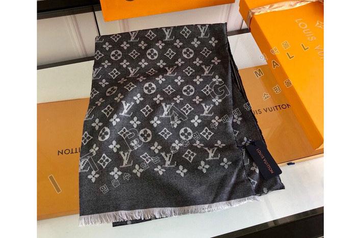 ���̺��� ��ī�� �ɽù̾�    YUE2097-1   24/�Ż�