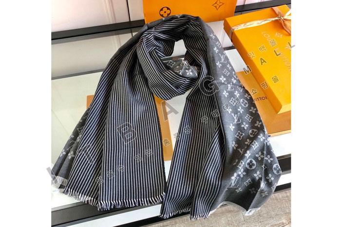 ���̺��� ��ī�� �ɽù̾�    YUE2097-1   24/�Ż�