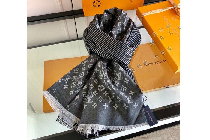 ���̺��� ��ī�� �ɽù̾�    YUE2097-1   24/�Ż�