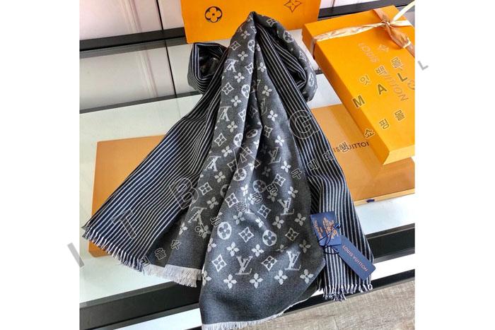 ���̺��� ��ī�� �ɽù̾�    YUE2097-1   24/�Ż�