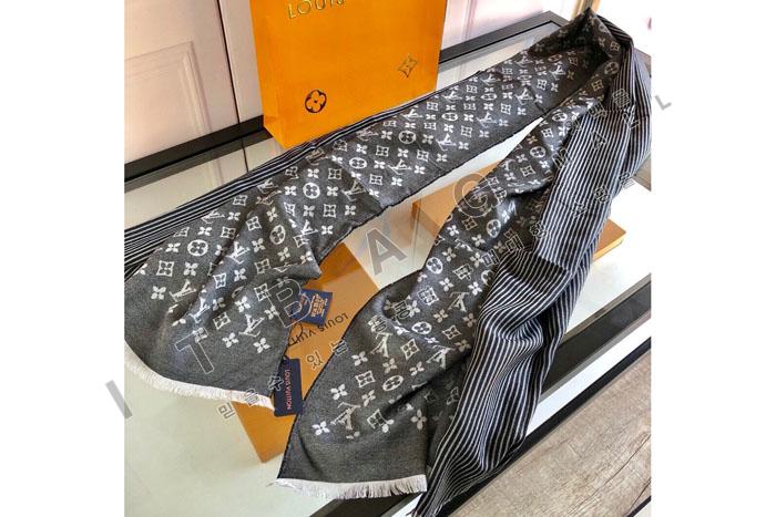 ���̺��� ��ī�� �ɽù̾�    YUE2097-1   24/�Ż�