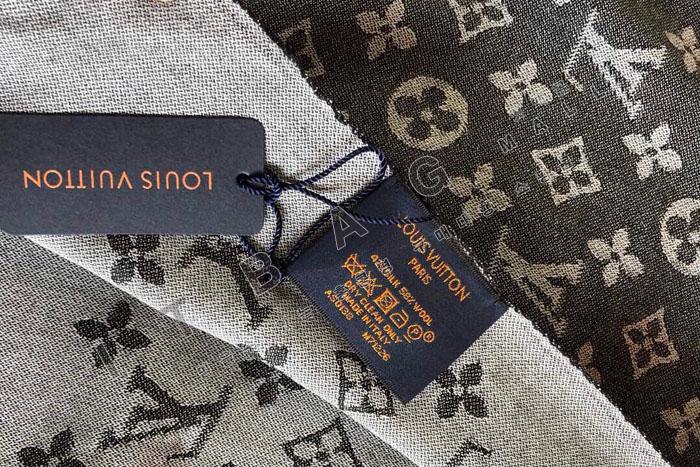 ���̺��� ��ī�� �ɽù̾�    YUE2097-1   24/�Ż�