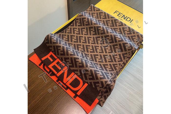 �ҵ� ��ī�� �ɽù̾�    YUE2098 