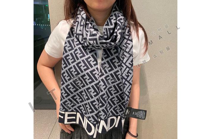 �ҵ� ��ī�� �ɽù̾�    YUE2098 -1