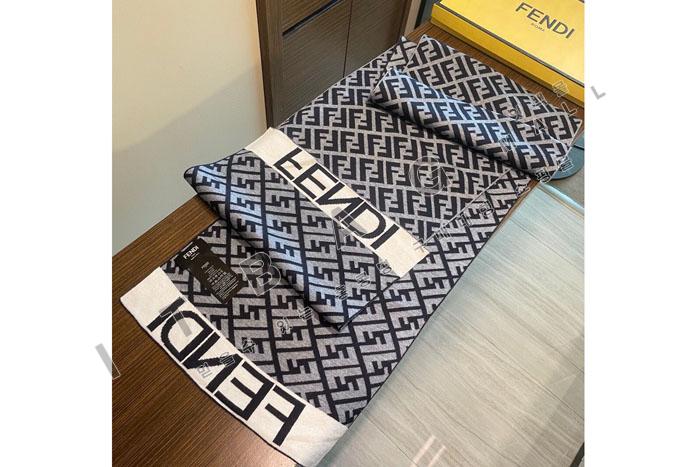 �ҵ� ��ī�� �ɽù̾�    YUE2098 -1