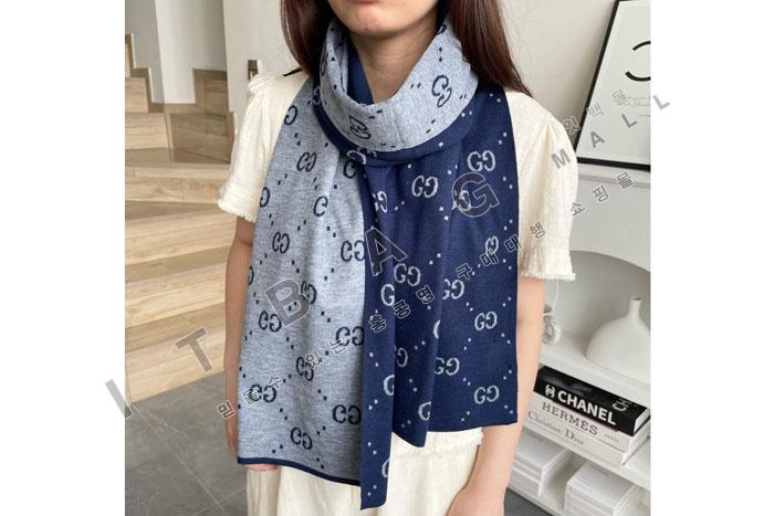 ���� ��ī�� �ɽù̾�    YUE2099-1   24/�Ż�