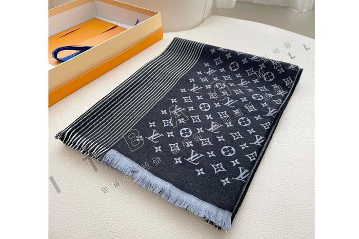 ���̺��� ��ī�� ��  ��ũ    YUE2100   24/�Ż�