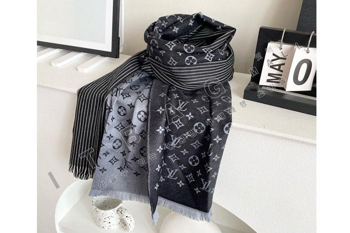 ���̺��� ��ī�� ��  ��ũ    YUE2100   24/�Ż�