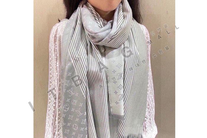 ���̺��� ��ī�� ��  ��ũ    YUE2100-1   24/�Ż�