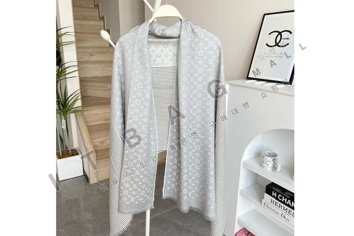 ���̺��� ��ī�� ��  ��ũ    YUE2100-1   24/�Ż�