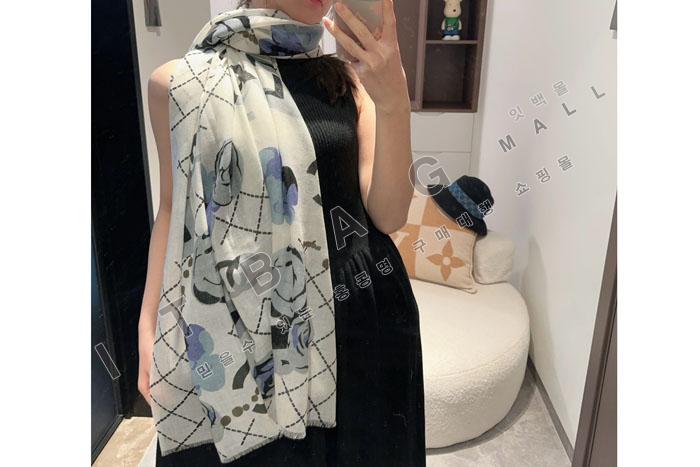 ���� ��ī�� ��ũ    YUE2101   24/�Ż�