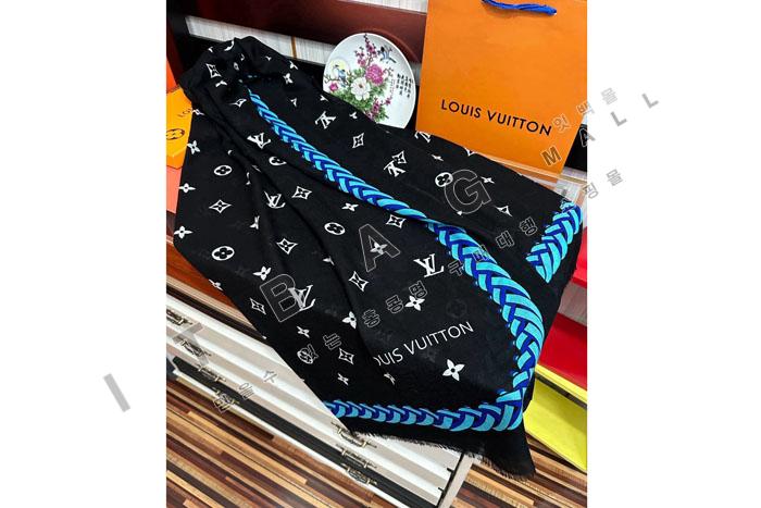 ���̺��� ��ī�� �ɽù̾�   YUE2102   24/�Ż�