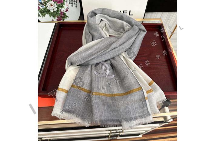 ���� ��ī�� �ɽù̾�   YUE2103   24/�Ż�