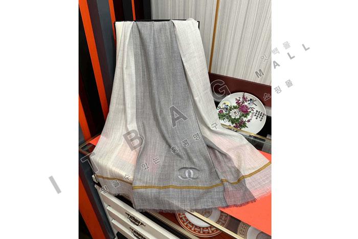 ���� ��ī�� �ɽù̾�   YUE2103   24/�Ż�
