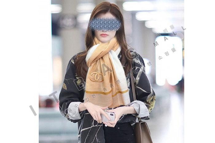 ���� ��ī�� �ɽù̾�   YUE2103-1   24/�Ż�