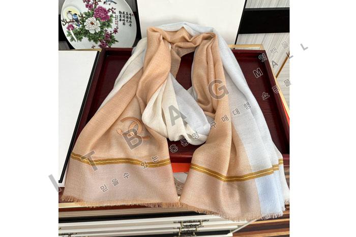 ���� ��ī�� �ɽù̾�   YUE2103-1   24/�Ż�