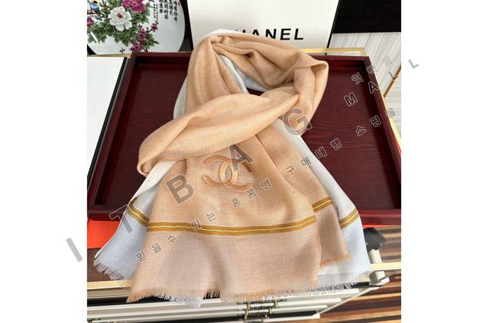 ���� ��ī�� �ɽù̾�   YUE2103-1   24/�Ż�