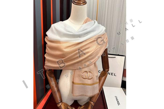 ���� ��ī�� �ɽù̾�   YUE2103-1   24/�Ż�