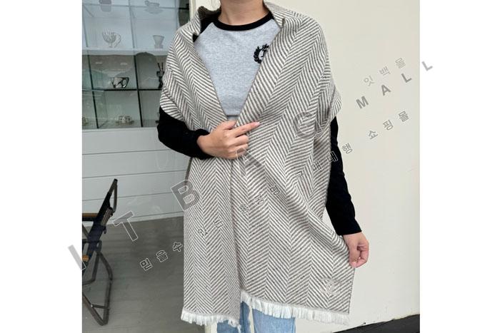 ���� ��ī�� �ɽù̾�   YUE2104   24/�Ż�