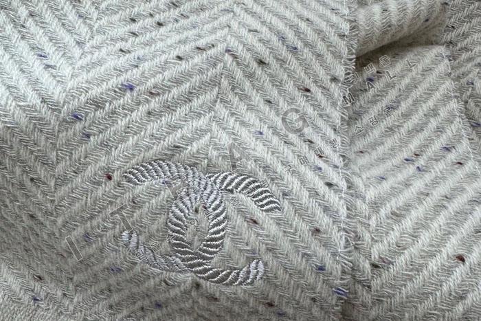 ���� ��ī�� �ɽù̾�   YUE2104-1   24/�Ż�