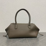 �� �ο� EW ���� ���׹�   TR7513   24/�Ż�