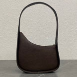 �� �ο�  ��������   TR7514   24/�Ż�