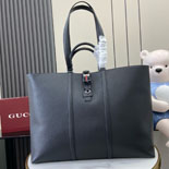 ���� �� Ʈ���� ���� ��Ʈ�� 816753  24/�Ż�