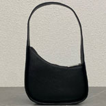 �� �ο�  ��������   TR7514-1   24/�Ż�