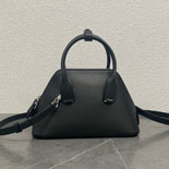 �� �ο� �̴� ���� �ڵ��     TR7515-1   24/�Ż�