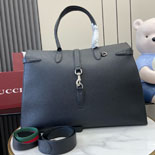 ���� ��ũ Ŭ������ ���� ���� ��Ʈ�� 796761-1  24/�Ż�