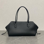 �� �ο� EW ���� ���׹�   TR7513-2   24/�Ż�