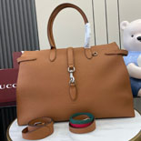 ���� ��ũ Ŭ������ ���� ���� ��Ʈ�� 796761-2  24/�Ż�