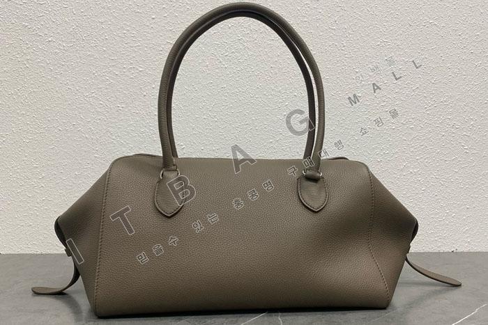 �� �ο� EW ���� ���׹�   TR7513   24/�Ż�