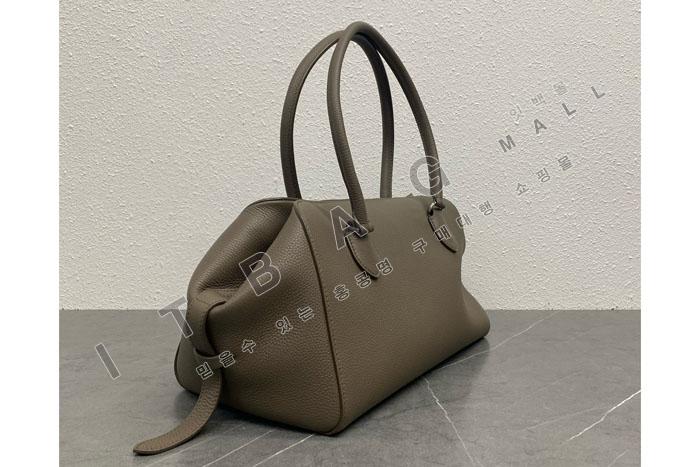 �� �ο� EW ���� ���׹�   TR7513   24/�Ż�