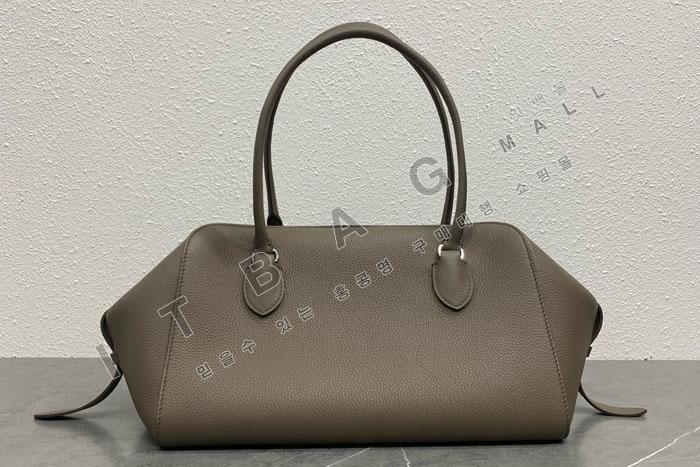 �� �ο� EW ���� ���׹�   TR7513   24/�Ż�