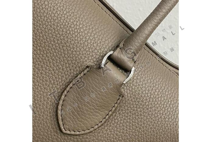 �� �ο� EW ���� ���׹�   TR7513   24/�Ż�