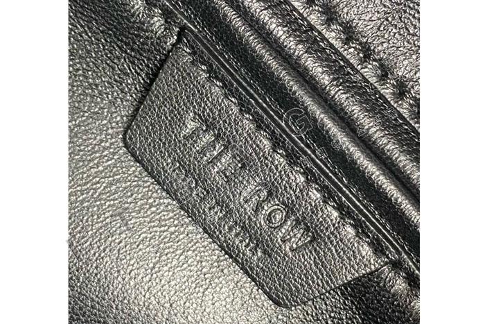 �� �ο� EW ���� ���׹�   TR7513   24/�Ż�