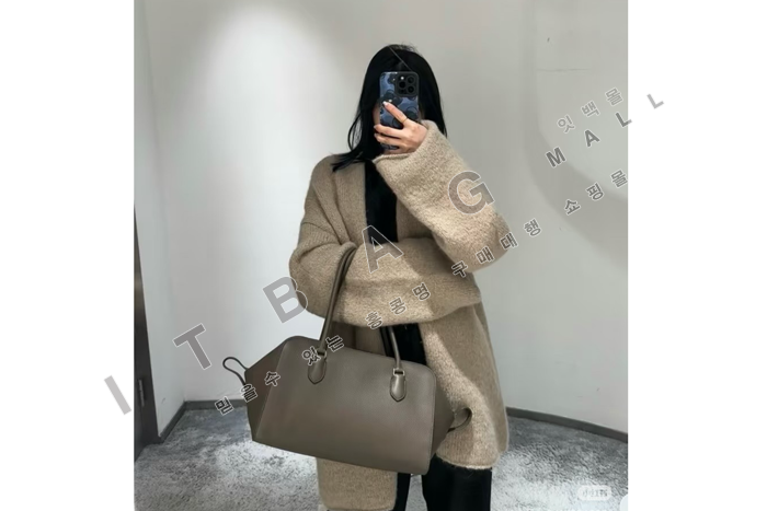 �� �ο� EW ���� ���׹�   TR7513   24/�Ż�
