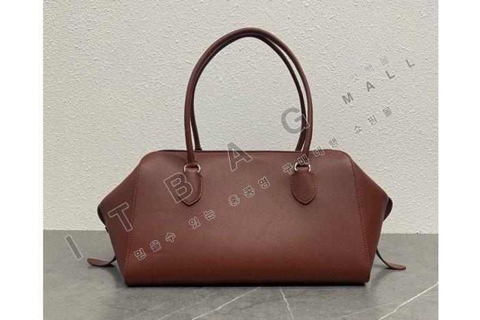 �� �ο� EW ���� ���׹�   TR7513-1   24/�Ż�