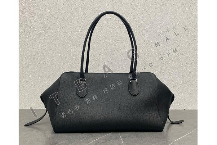 �� �ο� EW ���� ���׹�   TR7513-2   24/�Ż�