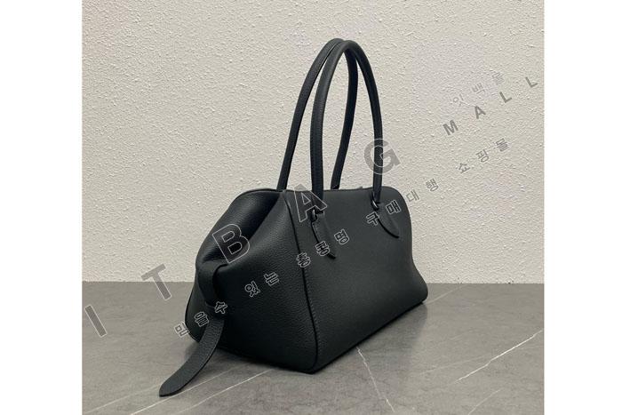 �� �ο� EW ���� ���׹�   TR7513-2   24/�Ż�