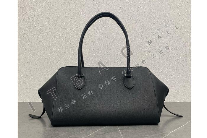 �� �ο� EW ���� ���׹�   TR7513-2   24/�Ż�